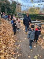 whatsapp image 2025-11-15 at 22.16.26 6